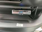 BONGO truck 1.15t 2WD