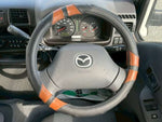 BONGO truck 1.15t 2WD