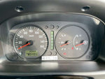 BONGO truck 1.15t 2WD