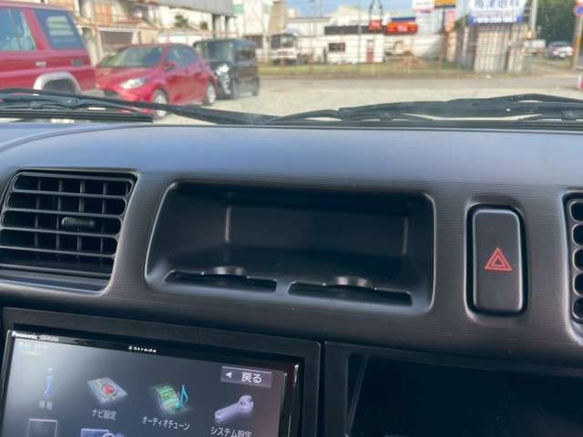 BONGO truck 1.15t 2WD