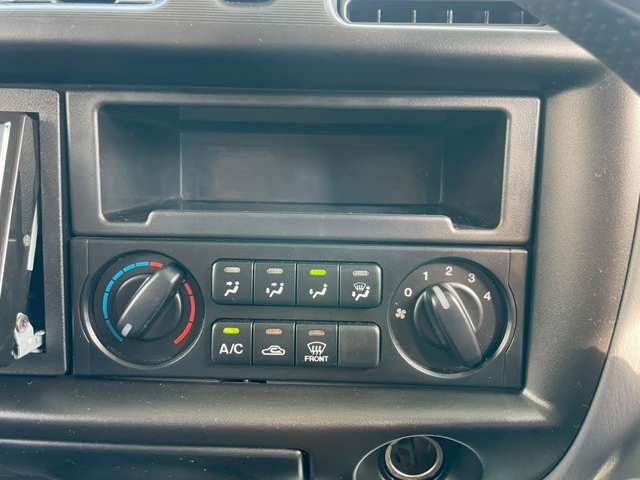 BONGO truck 1.15t 2WD
