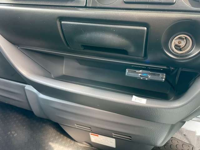 BONGO truck 1.15t 2WD