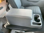 BONGO truck 1.15t 2WD