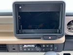 N BOX