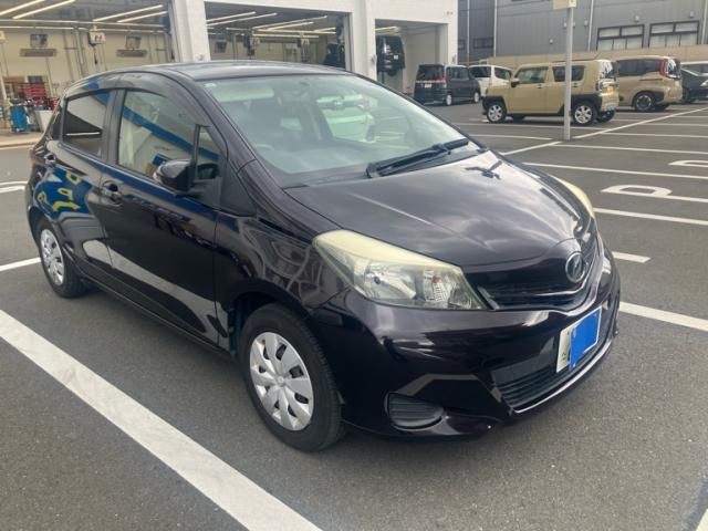 VITZ