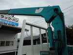 DUTRO