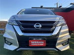SERENA  S-HYBRID