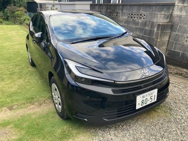 SERENA  S-HYBRID