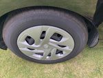 SERENA  S-HYBRID