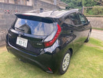 SERENA  S-HYBRID