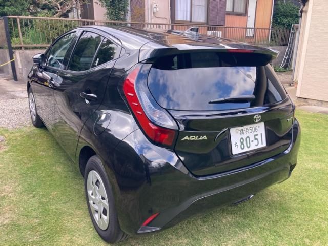 SERENA  S-HYBRID