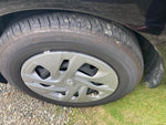 SERENA  S-HYBRID