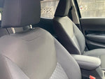 SERENA  S-HYBRID