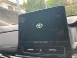 SERENA  S-HYBRID