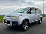 DELICA D:5 2WD
