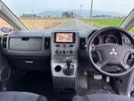 DELICA D:5 2WD
