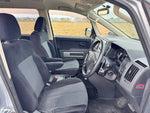 DELICA D:5 2WD