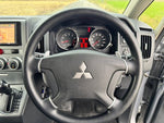 DELICA D:5 2WD