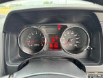 DELICA D:5 2WD