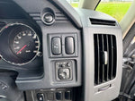 DELICA D:5 2WD