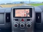 DELICA D:5 2WD
