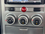 DELICA D:5 2WD