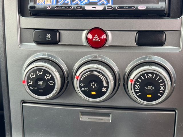 DELICA D:5 2WD