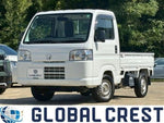 ACTY truck