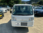 ACTY truck