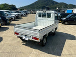 ACTY truck