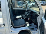 ACTY truck