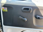 ACTY truck