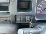 ACTY truck