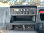 ACTY truck