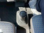 ACTY truck