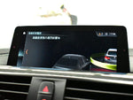 BMW 4series Gran coupe