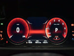 BMW 4series Gran coupe