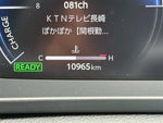 CROWN SPORT