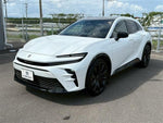 CROWN SPORT