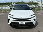 CROWN SPORT