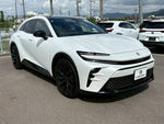 CROWN SPORT