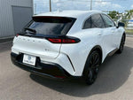 CROWN SPORT