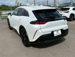 CROWN SPORT