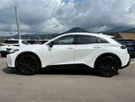 CROWN SPORT