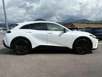 CROWN SPORT