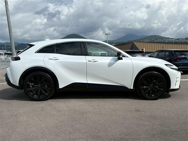 CROWN SPORT
