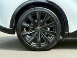 CROWN SPORT