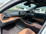 CROWN SPORT