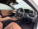 CROWN SPORT
