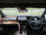 CROWN SPORT